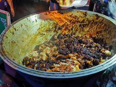 甑糕-马文章胖子甑糕(洒金桥店)