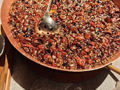 -星·South Beauty·俏江南(国贸店)