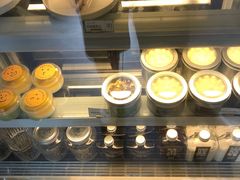 -慢象咖啡(台江店)