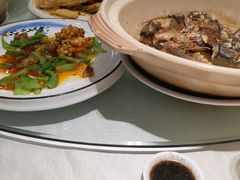 -福记大酒店(星湖街区店)