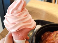 -肯德基(当涂大润发店)