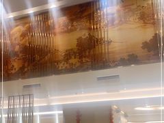 -元唐家宴•经典东北菜(梅市口路店)