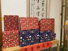 -子曰书院·古筝围棋书法国画小主持(夏都店)