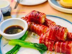 -点都德(北京路贰店)