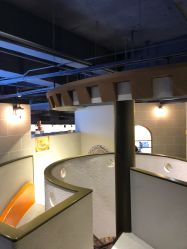 -幻贝家儿童乐园(苏州中心店)