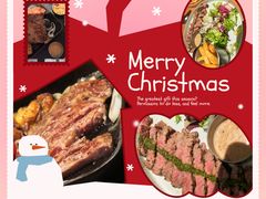 -新贝乐意大利餐厅(苏州中心店)