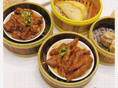 -广州酒家(文昌总店)