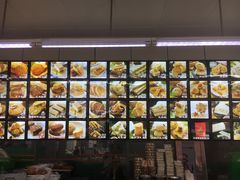 -宫廷糕点铺(建设路店)
