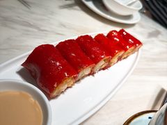-陶陶居酒家(新天地店)