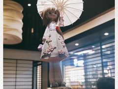 -井缘河风寿司(Touch12街店)