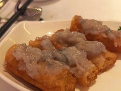 -红雀围·海鲜火锅(陆家嘴中心店)