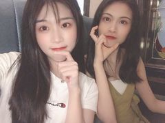 -火车头法国西餐厅