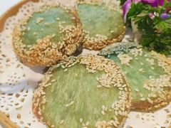 -迪欧咖啡 DIO COFFEE(大学路店)