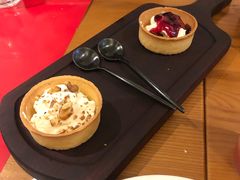 -HELLO MUSAE 拾光缪斯餐厅·纯正希腊风味(苏州中心店)