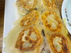 -老绥元烧麦·家常菜(大召店)