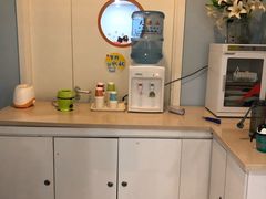-KidsHome毅英宝贝家早教托育中心