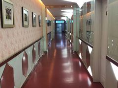 -天津大学·四十二斋餐厅