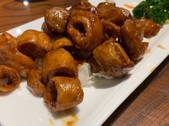 -黄但记老店·陈村粉食府