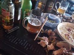 -M99 BEER世界啤酒吧(鸿云悦街店)