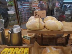 -Olé精品超市(广州太古汇店)