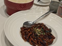 -道道鲜·崇明私房菜(五角场店)