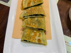 -老厨家(中央大街西七道街店)
