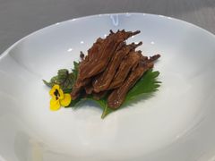 -不贰小院(余姚多元文化创意园店)