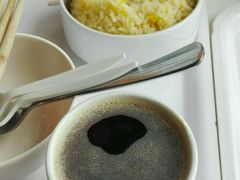 android_upload_pic-宜家·瑞典风味餐厅(无锡店)