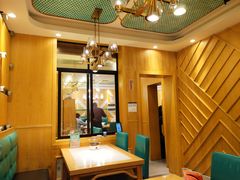 -田园趣赶集湘潭菜(袁家岭店)