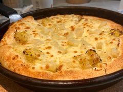 -必胜客(印象城店)