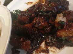 -申宴酒楼(王子百货店)