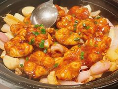 -闽和南(深圳万象城店)