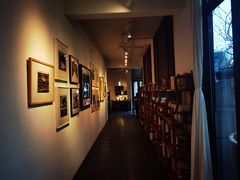 -瓦库茶馆17号(海汇港店)