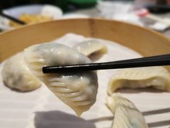 -鼎泰丰(国贸商城店)