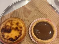 -香港深仔记茶餐厅(东门店)