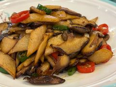 -国强手抓(西夏区店)