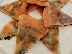 -粤珍轩·家宴·广式茶点(新城广场店)