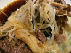 -膳糧·汕头肠粉·潮汕小吃(龙怡店)