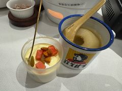 -丹江渔村(望京店)