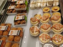 -LOVEGIFT爱礼(八佰伴店)