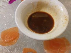-9家湘菜(上南路店)
