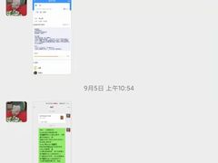 -环球·雅思托福·THiNKSAT留学语言培训学校(国贸校区)