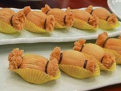 -庄隐阁(悠方广场店)