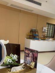 -南京康美美容医院·旗舰店