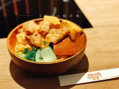 -老鼎旺安格斯牛肉火锅(衡艺广场店)