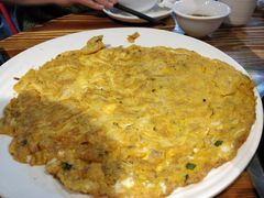 -鱼醉无骨鱼·中山脆肉鲩(荔湾路店)