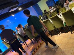 -戈拿旺巴西烤肉(崇文门店)