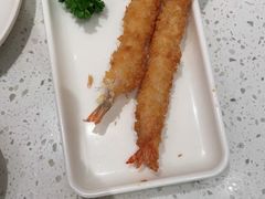 -味千拉面(南虹店)