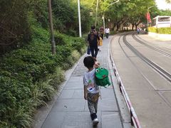 -铁路文化公园