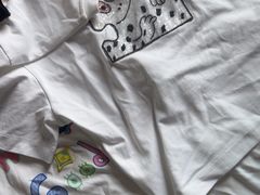 -伯马改衣服装裁缝纫定制店西装羽绒服裤子(绵阳大观园店)